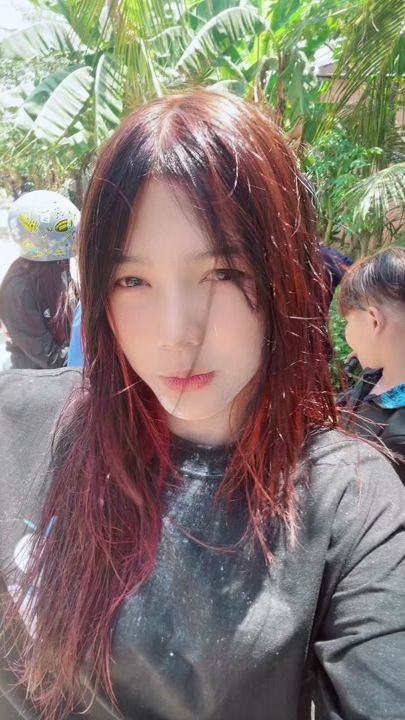 TikTok video thumbnail by ju_fxaa