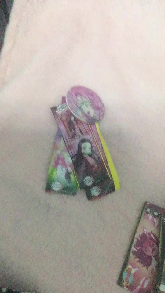 TikTok video thumbnail by .31358105