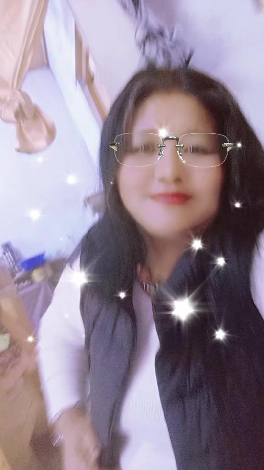 TikTok video thumbnail by checkiwangmo