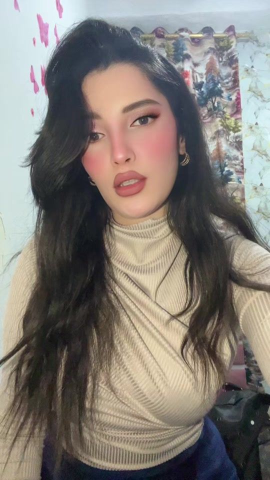 TikTok video thumbnail by nour.jb7