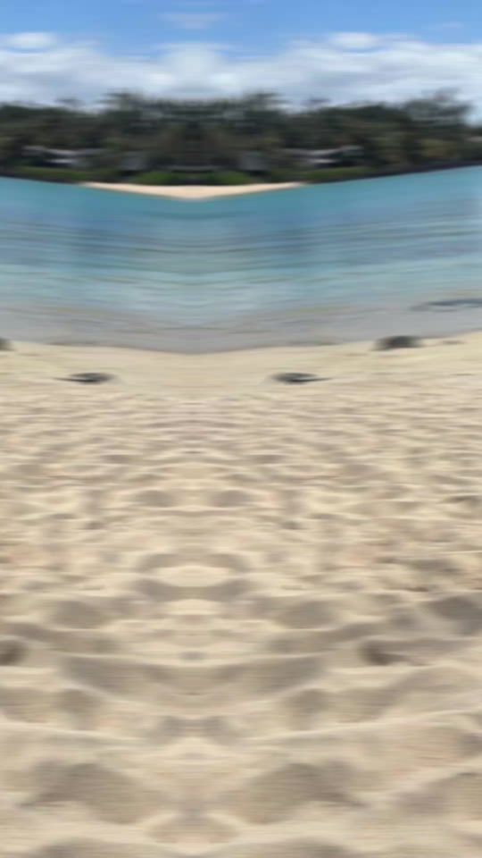 TikTok video thumbnail by te.ssa4