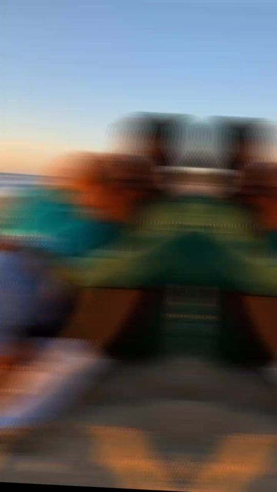 TikTok video thumbnail by bileni02