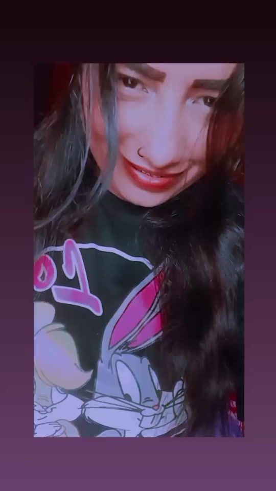 TikTok video thumbnail by stefaniamindiola95