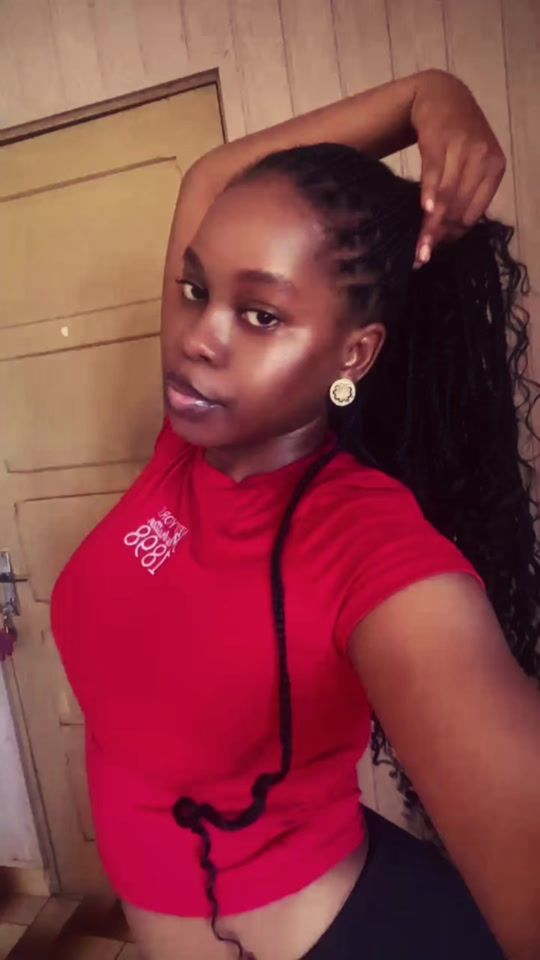 TikTok video thumbnail by beehopx_