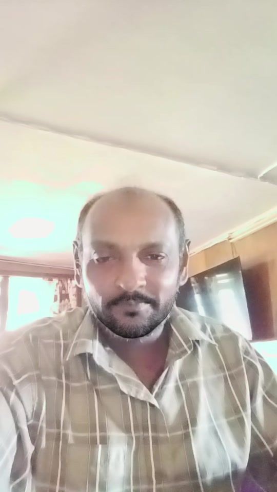 TikTok video thumbnail by yusuf_678_