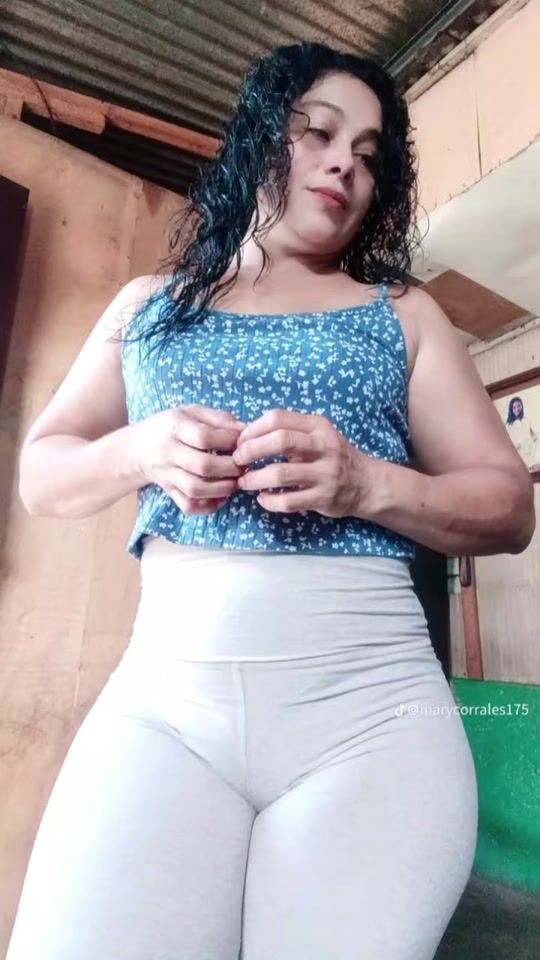 TikTok video thumbnail by marycorrales175