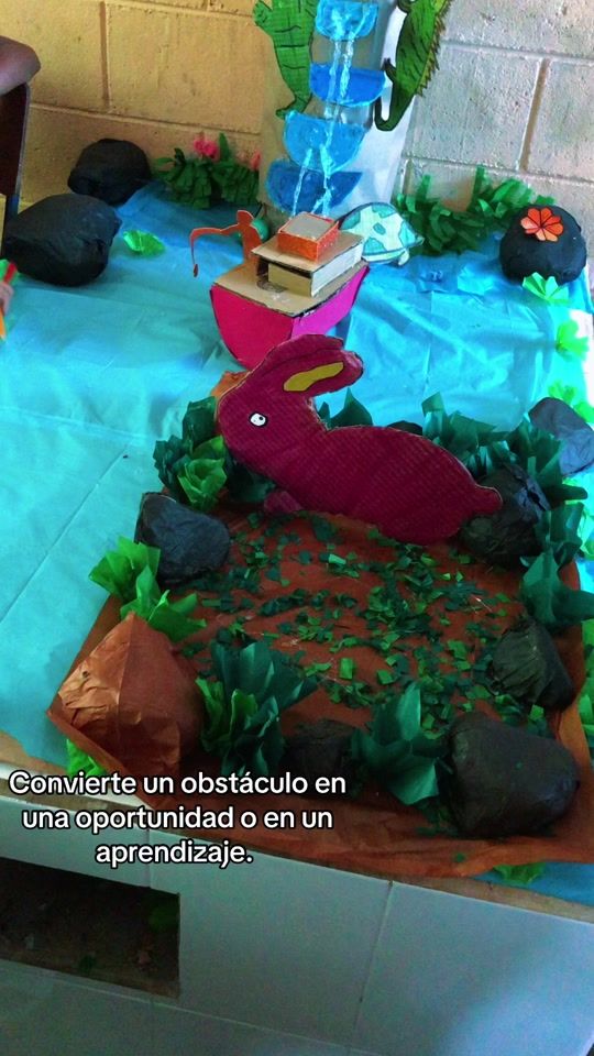 TikTok video thumbnail by barth1992