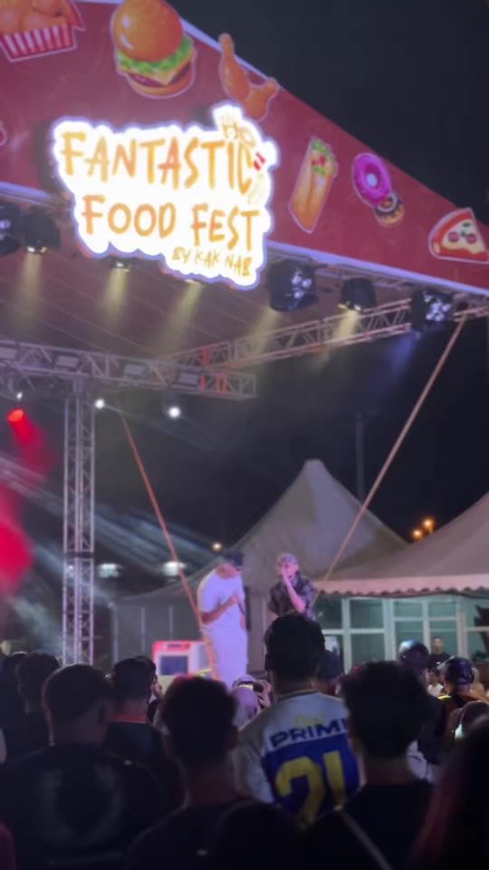 TikTok video thumbnail by sonymusicmy_