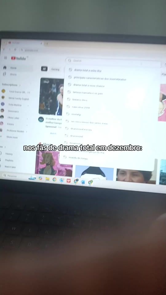 TikTok video thumbnail by dt_roti
