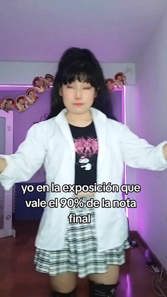 TikTok video thumbnail by alizehgio.alizehgio