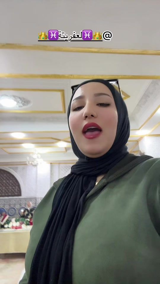 TikTok video thumbnail by aicha.mahar91