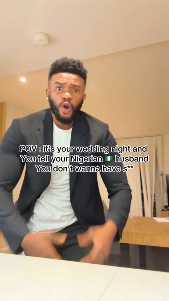 TikTok video thumbnail by paulscata1