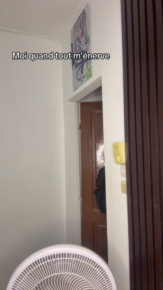 TikTok video thumbnail by roms.sunday