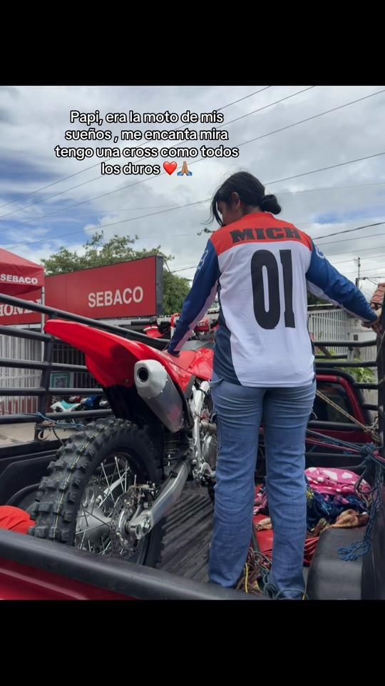 TikTok video thumbnail by mxch_montes
