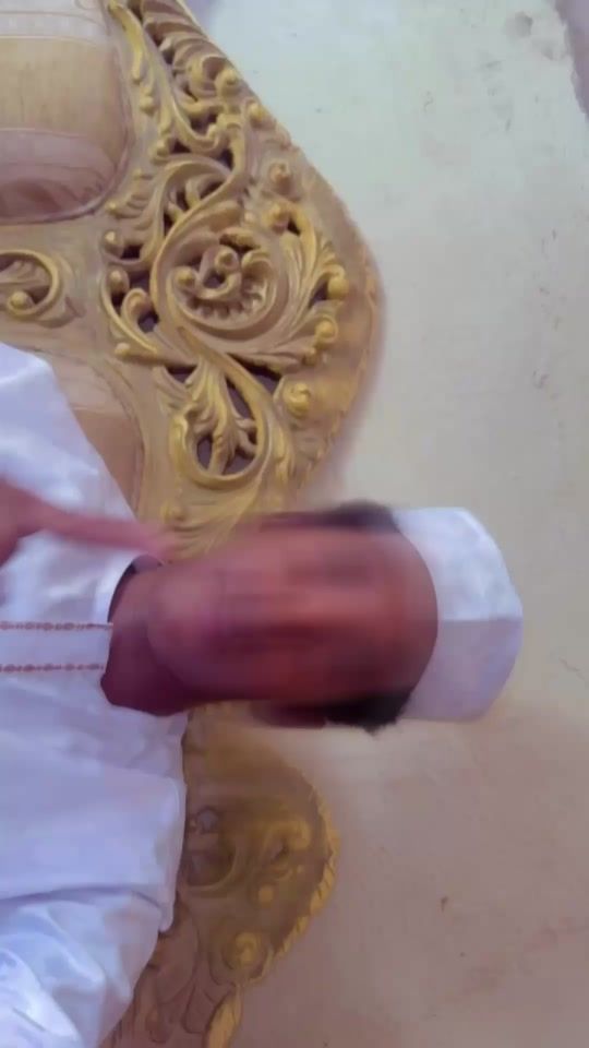 TikTok video thumbnail by lionhakki1