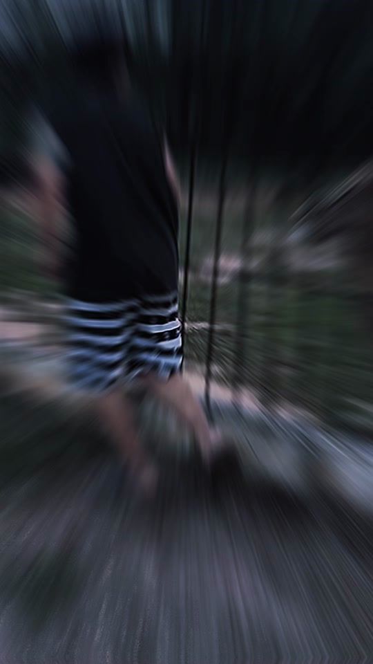 TikTok video thumbnail by thanapat2549_0