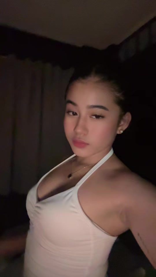 TikTok video thumbnail by oejksn