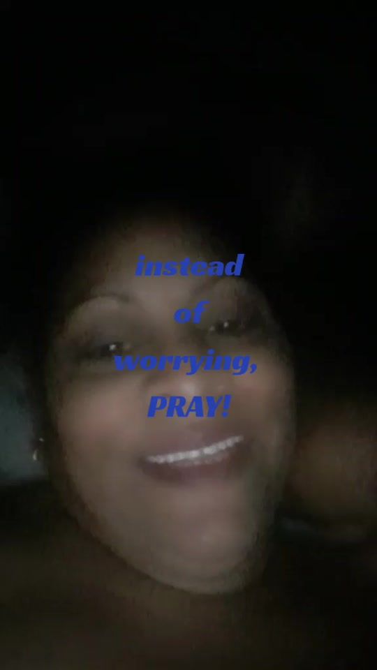 TikTok video thumbnail by blessings1951