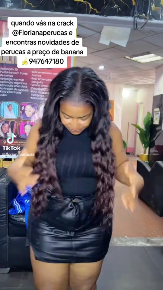 TikTok video thumbnail by damadiva2