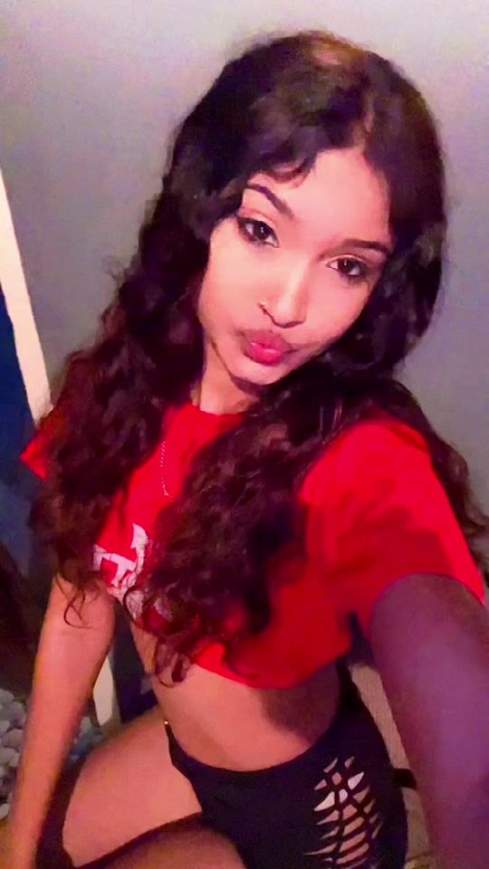 TikTok video thumbnail by raneishasara