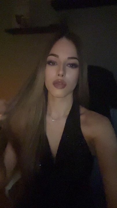 TikTok video thumbnail by ttodorovvicc
