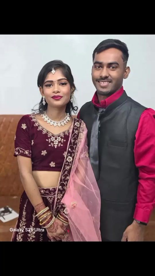 TikTok video thumbnail by shamal_kumar_13