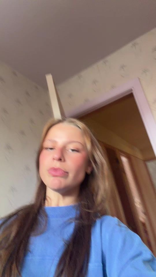 TikTok video thumbnail by juliettestj_