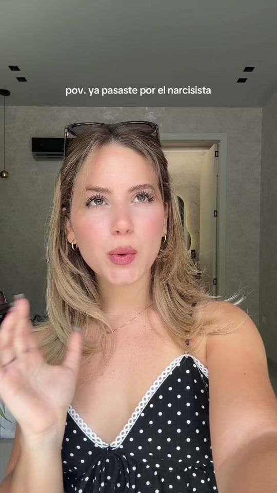 TikTok video thumbnail by chrisssssmb
