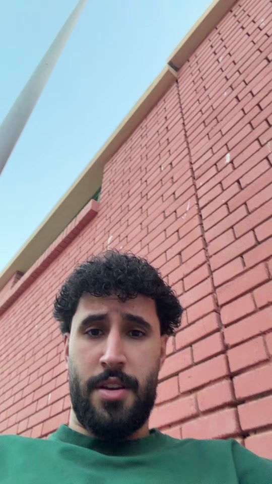 TikTok video thumbnail by ismaillibrahimmm