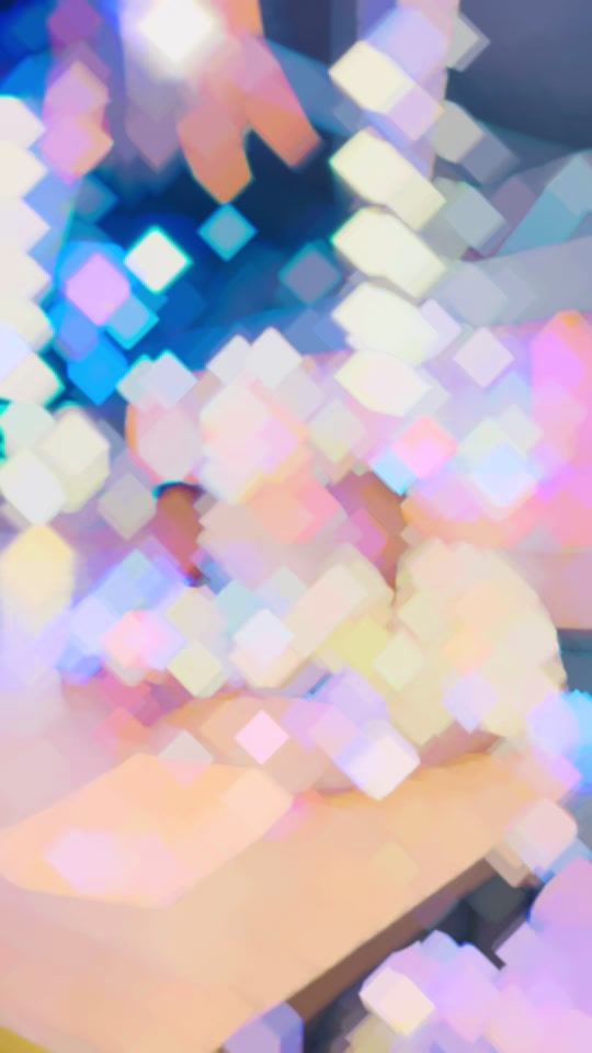 TikTok video thumbnail by tgrmonna3