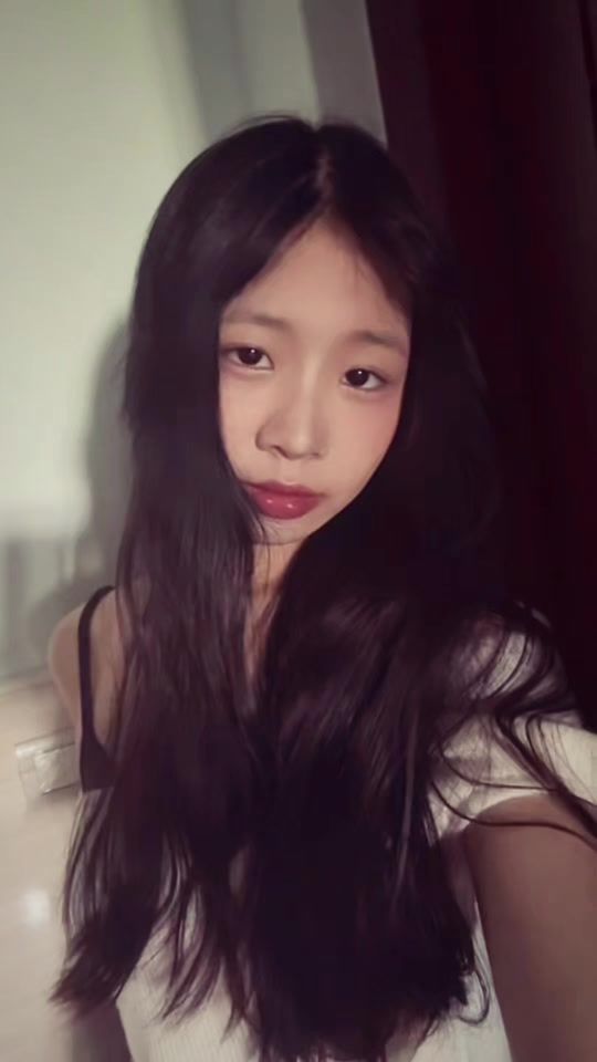 TikTok video thumbnail by yee.6_