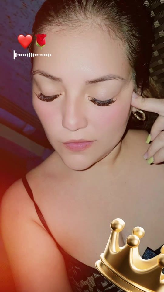 TikTok video thumbnail by aneldamoreno