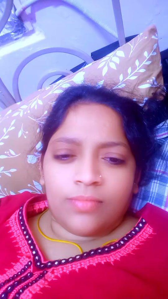 TikTok video thumbnail by husainbeeycp