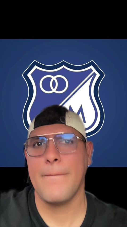TikTok video thumbnail by stevenjrincon