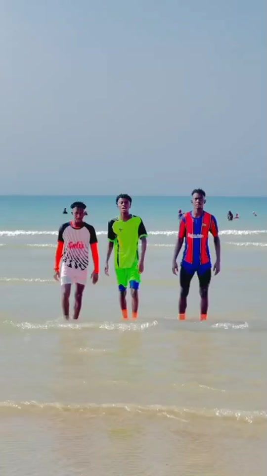 TikTok video thumbnail by dhereeye10