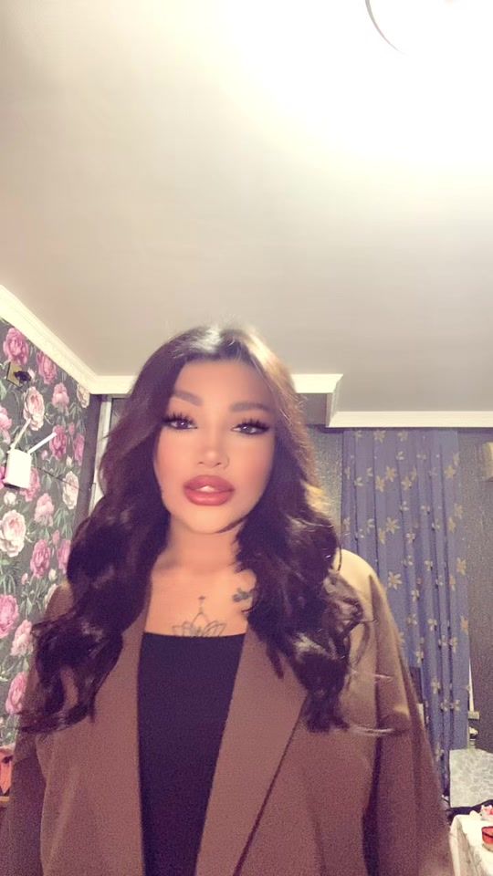TikTok video thumbnail by zemish004