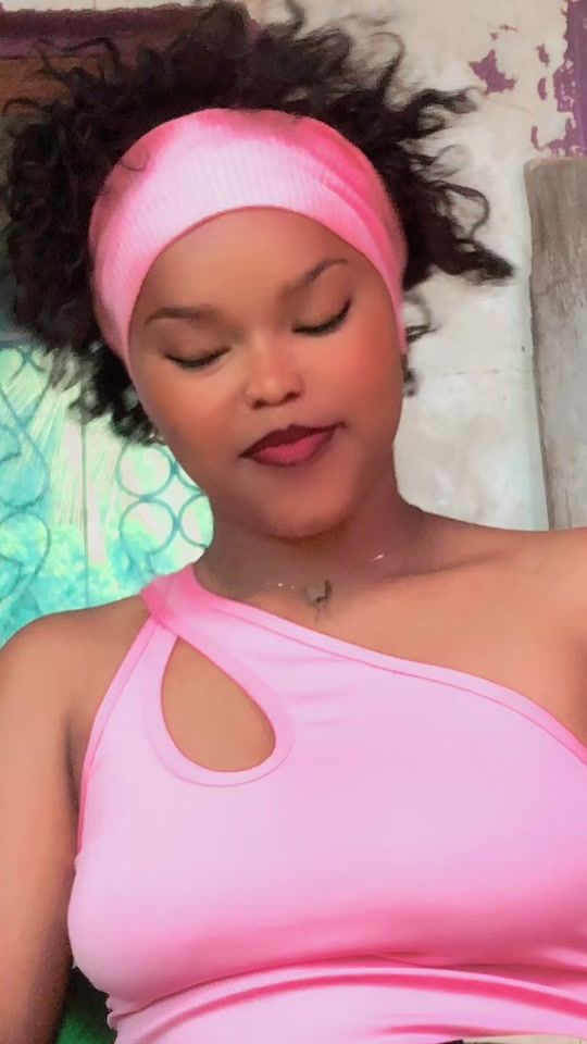 TikTok video thumbnail by alice.manuel65