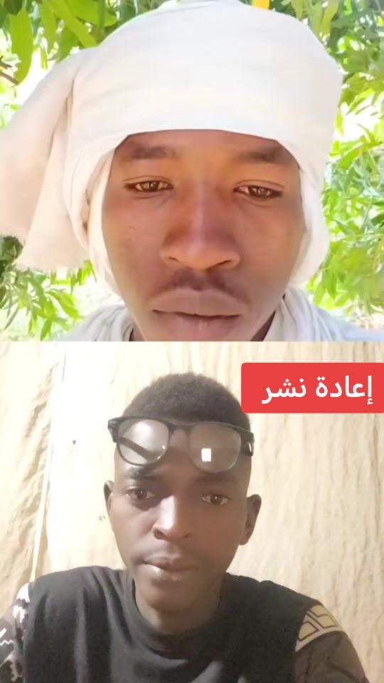 TikTok video thumbnail by musasalah13