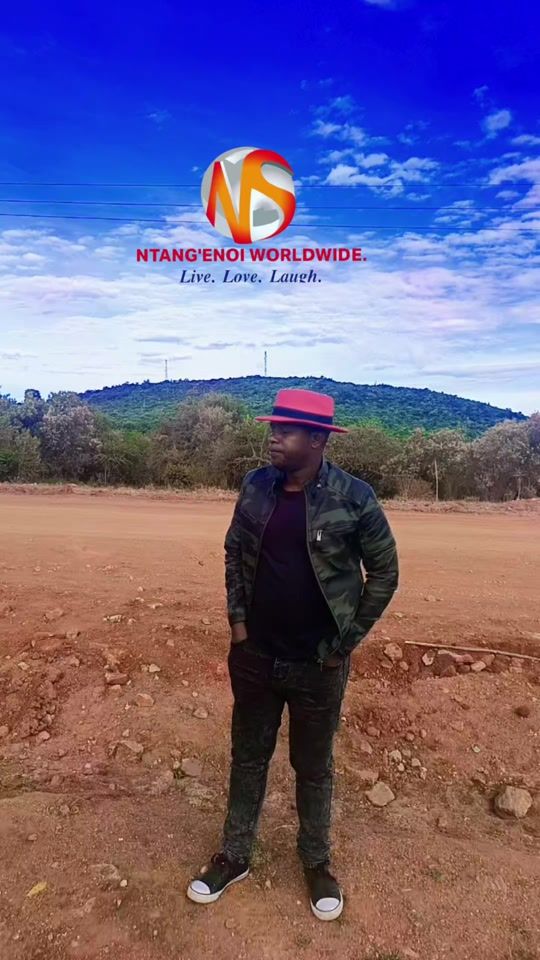 TikTok video thumbnail by ntangenoiworld