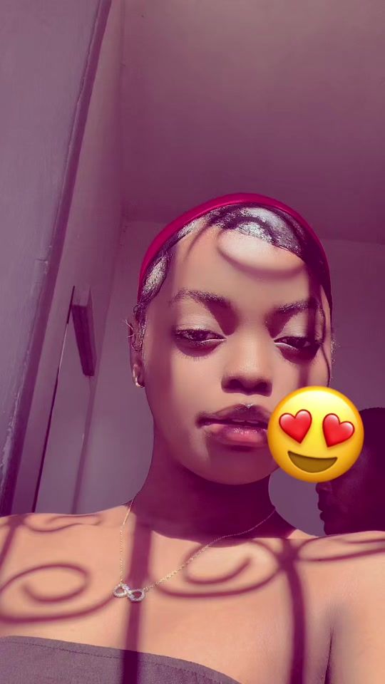 TikTok video thumbnail by st_aaacee