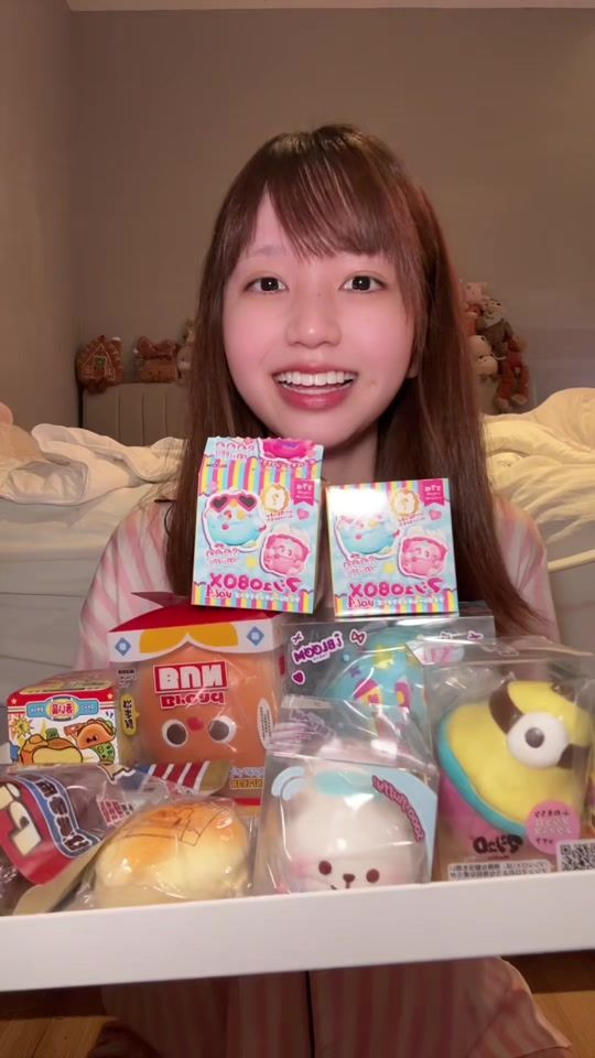 TikTok video thumbnail by bebbydumppy