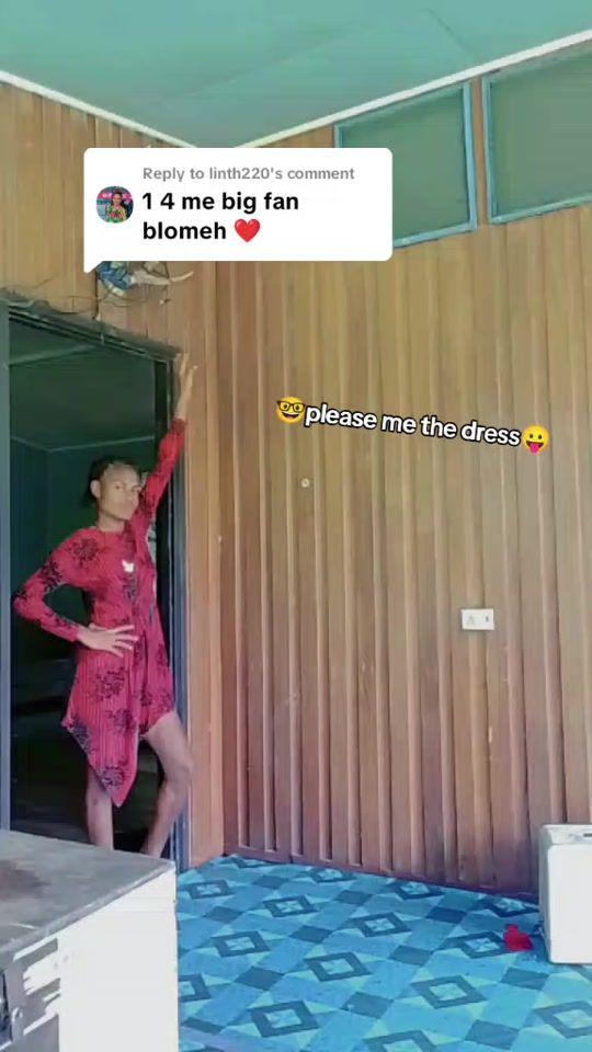 TikTok video thumbnail by ceelyne88194
