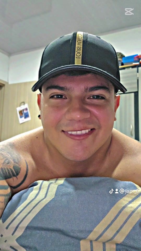 TikTok video thumbnail by japr_0