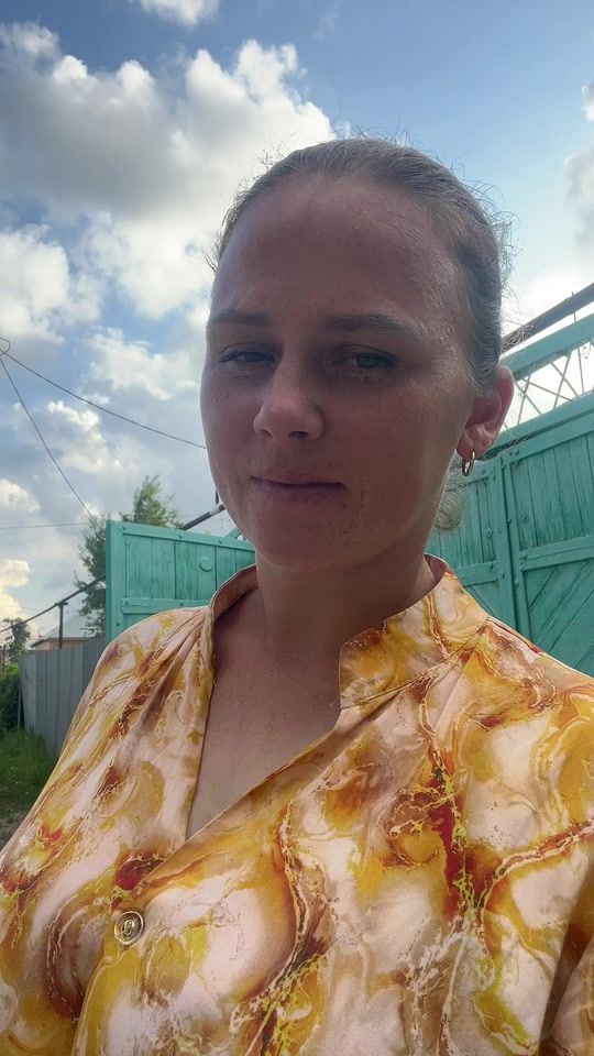TikTok video thumbnail by ninakelynka