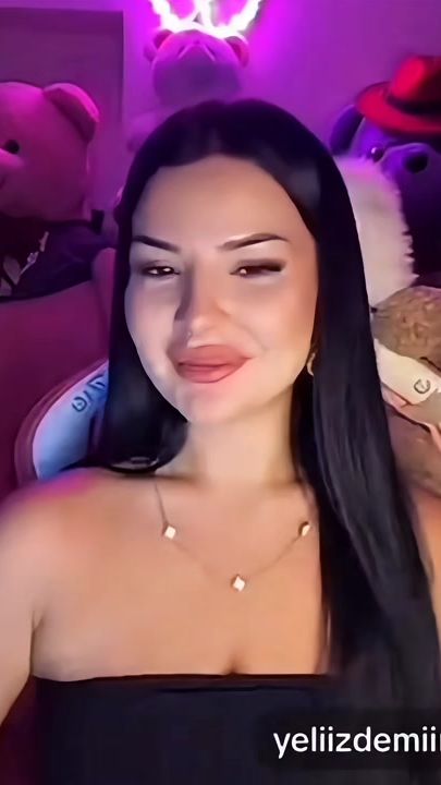 TikTok video thumbnail by teamk.cc