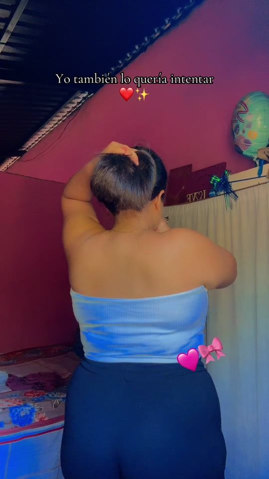 TikTok video thumbnail by saydialonzo1