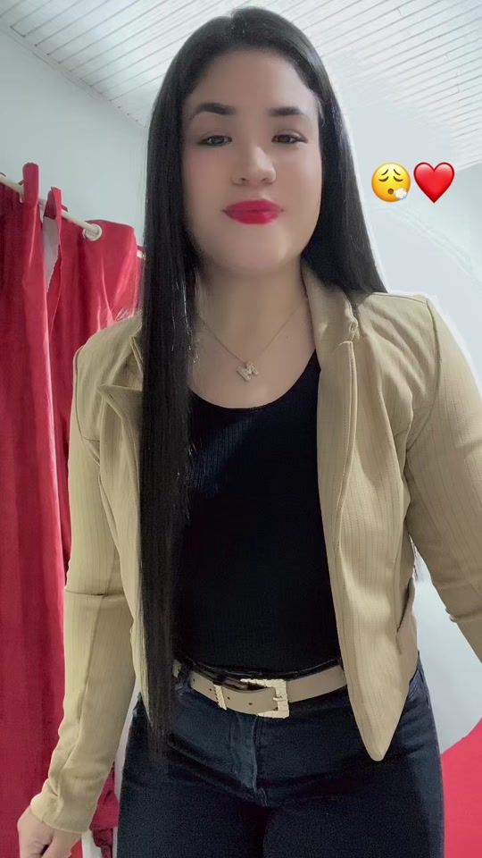TikTok video thumbnail by marga_roman