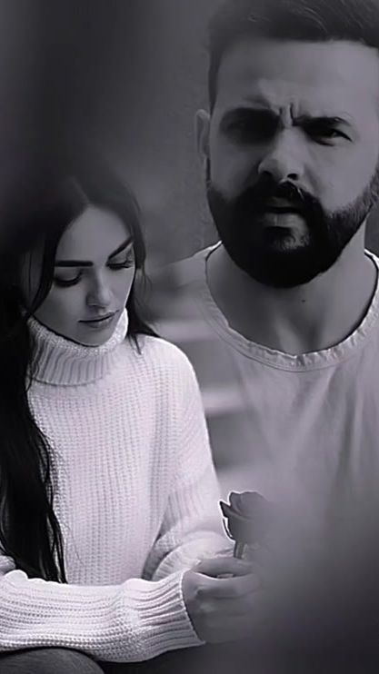 TikTok video thumbnail by hams__almashaeir_