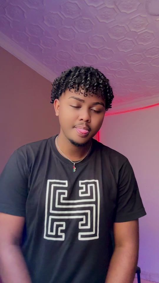 TikTok video thumbnail by dacylva07