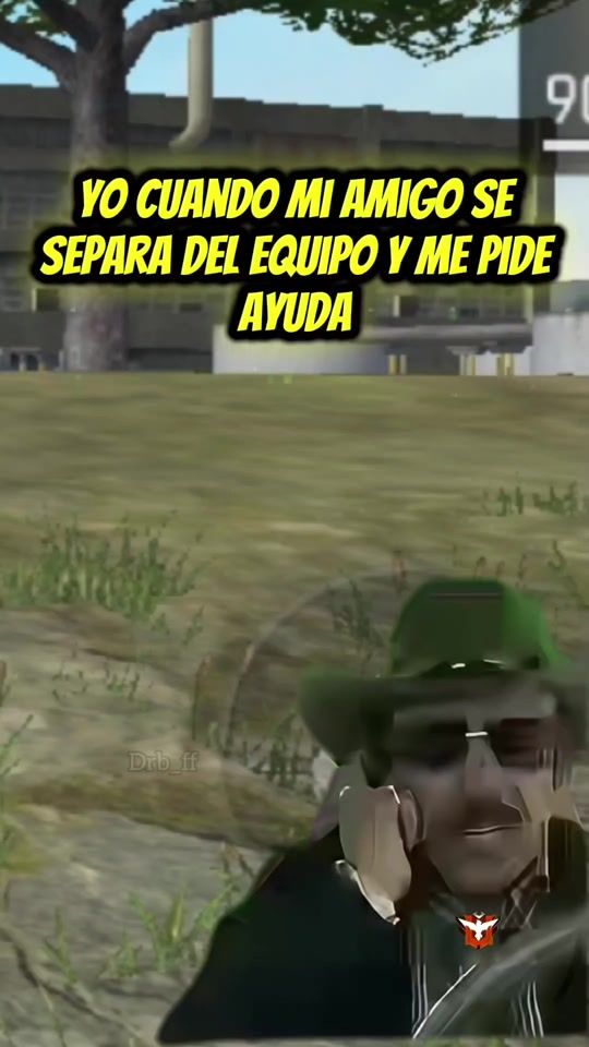 TikTok video thumbnail by drb_ff